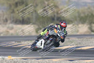 media/Jan-18-2026-CVMA (Sun) [[519f600f45]]/Race 13-Formula 40 Open/